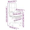Product Thumbnail Image 11 of 11