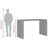 Product Thumbnail Image 10 of 11