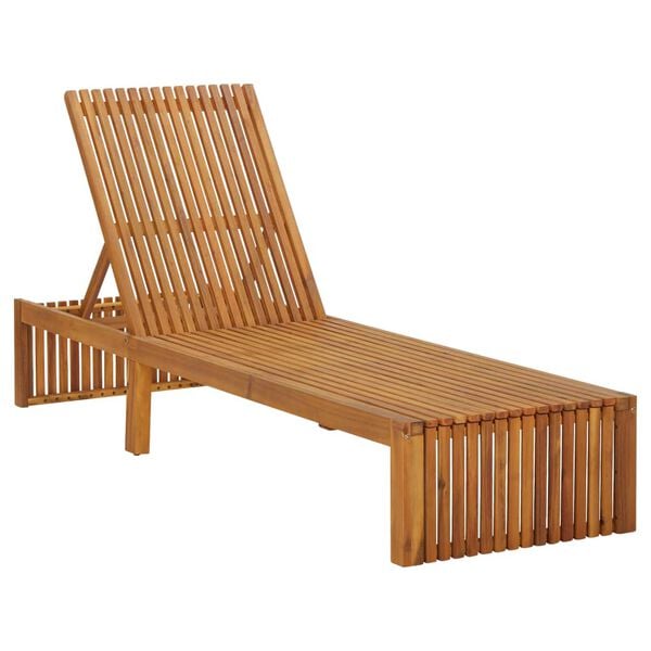 Showing Product Image 2 of 14