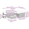 Product Thumbnail Image 14 of 15