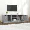 Product Thumbnail Image 6 of 8