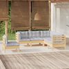 Product Thumbnail Image 2 of 7