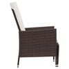 Product Thumbnail Image 5 of 12