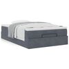 Product Thumbnail Image 4 of 17