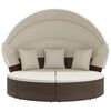 Product Thumbnail Image 3 of 9