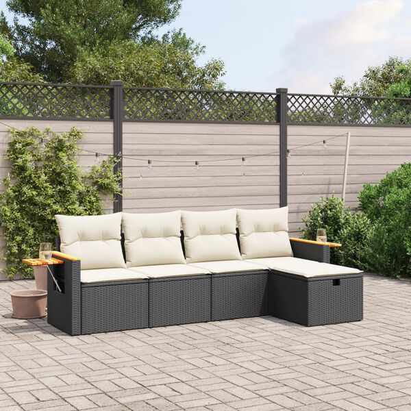 Showing Product Image 2 of 17