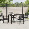 Product Thumbnail Image 4 of 16
