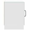 Product Thumbnail Image 6 of 11
