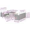 Product Thumbnail Image 10 of 16