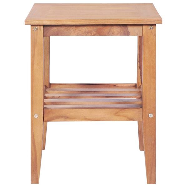 Showing Product Image 2 of 6