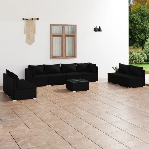 Showing Product Image 2 of 12