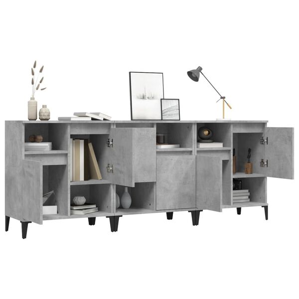 Showing Product Image 4 of 10