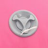 Product Thumbnail Image 6 of 10