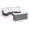 Product Thumbnail Image 3 of 16
