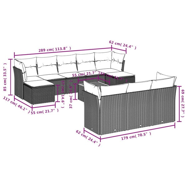 Showing Product Image 3 of 16