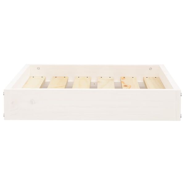 Showing Product Image 4 of 8