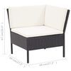 Product Thumbnail Image 15 of 15