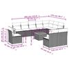 Product Thumbnail Image 8 of 13