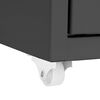 Product Thumbnail Image 7 of 9