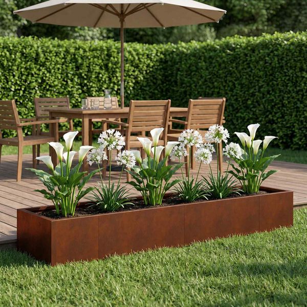 Showing Product Image 3 of 14