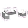 Product Thumbnail Image 3 of 15