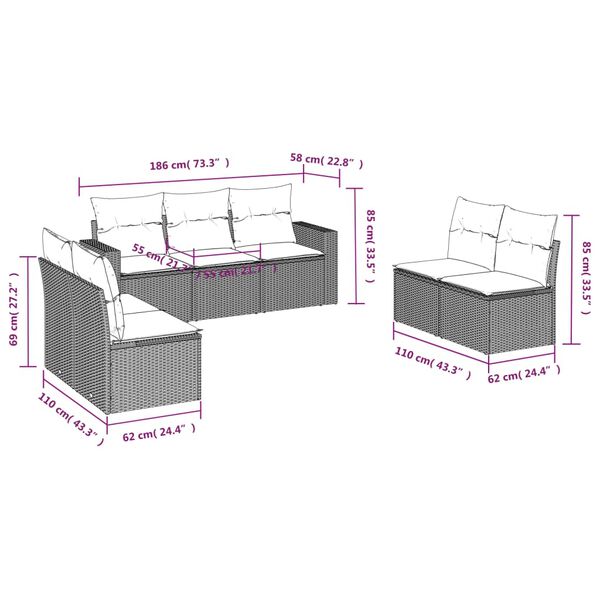 Showing Product Image 3 of 15