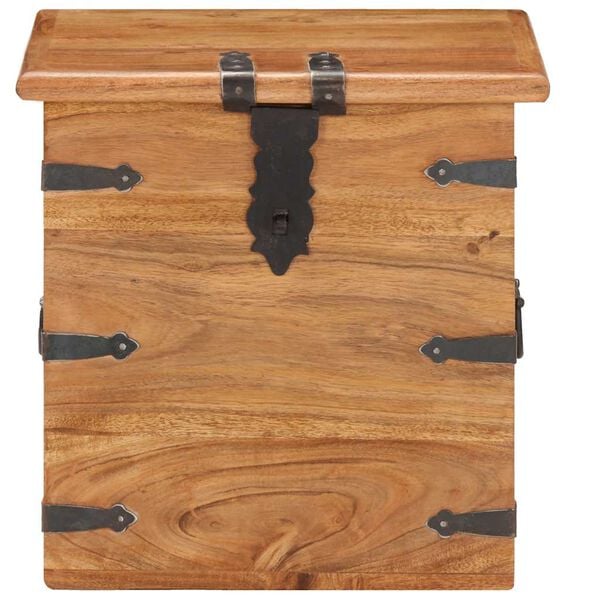 Showing Product Image 3 of 12