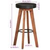 Product Thumbnail Image 9 of 10