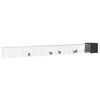 Product Thumbnail Image 2 of 5