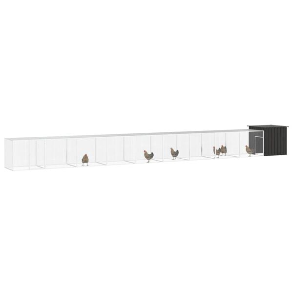 Showing Product Image 2 of 5