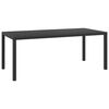 Product Thumbnail Image 10 of 15