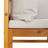 Product Thumbnail Image 7 of 9