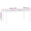 Product Thumbnail Image 11 of 11