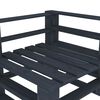 Product Thumbnail Image 10 of 12