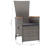 Product Thumbnail Image 19 of 20