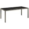 Product Thumbnail Image 3 of 13