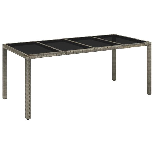 Showing Product Image 3 of 13