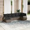 Product Thumbnail Image 2 of 17
