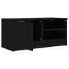 Product Thumbnail Image 7 of 10