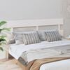 Product Thumbnail Image 2 of 6