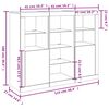 Product Thumbnail Image 17 of 17