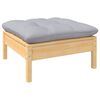 Product Thumbnail Image 6 of 9