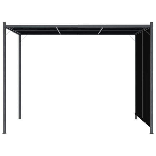 Showing Product Image 2 of 7