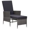 Product Thumbnail Image 3 of 12