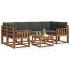 Product Thumbnail Image 3 of 11