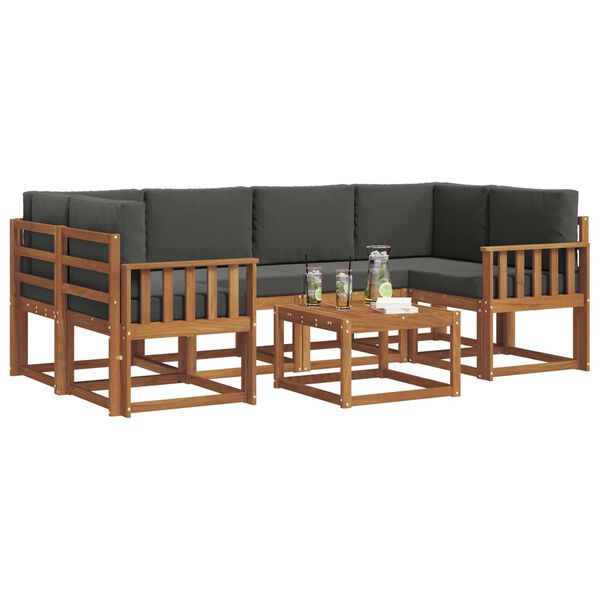 Showing Product Image 3 of 11