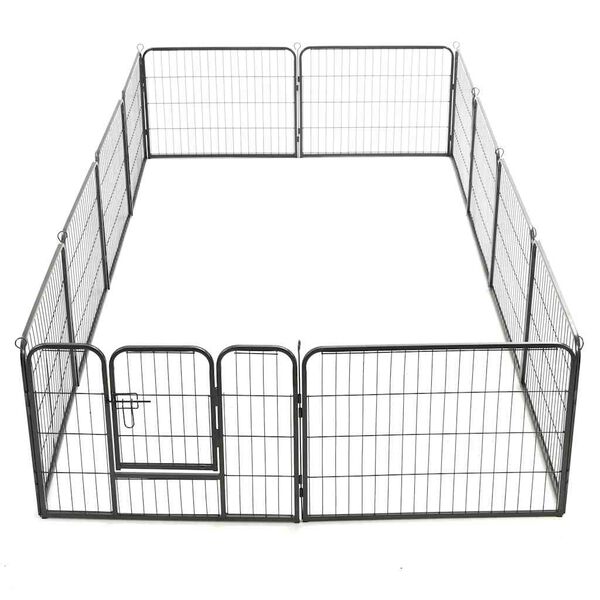 Showing Product Image 4 of 10