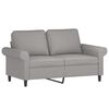 Product Thumbnail Image 4 of 7