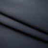 vidaXL Blackout Curtain with Hooks Anthracite 290x245 cm