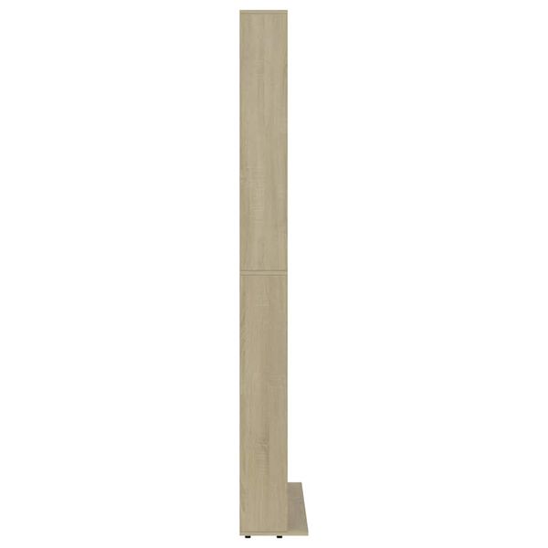 Showing Product Image 4 of 7
